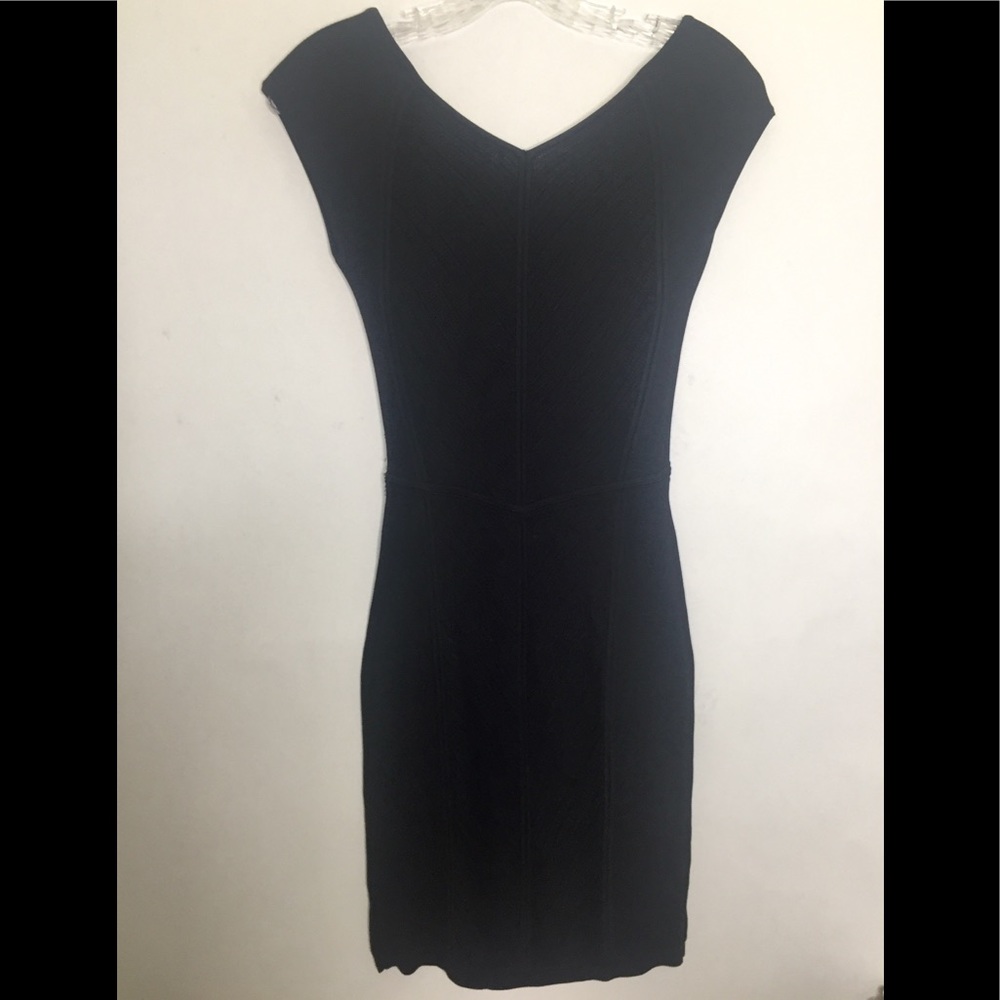 Diana Von Furstenberg | Dresses